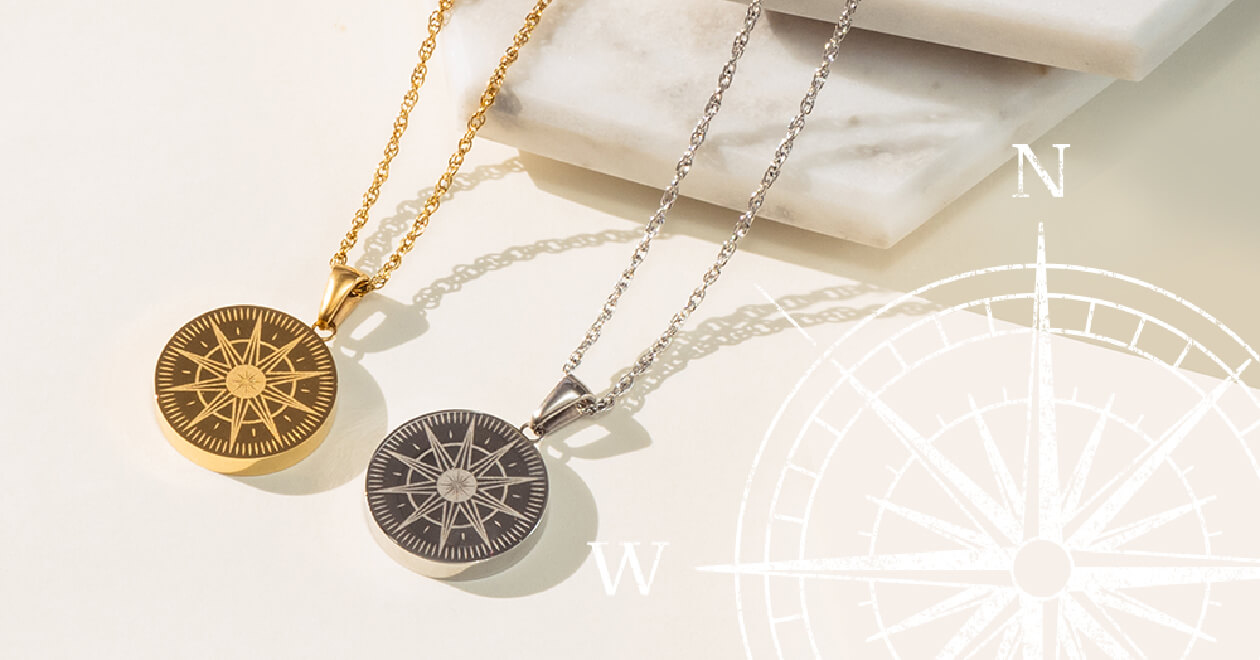 mamorare｜身につけるお守りで電磁波ストレスからサポート｜everyday