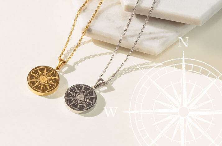 mamorare｜身につけるお守りで電磁波ストレスからサポート｜everyday