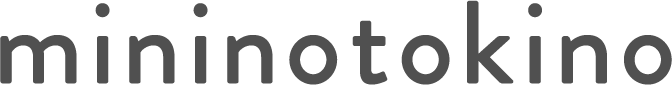 mininotokino